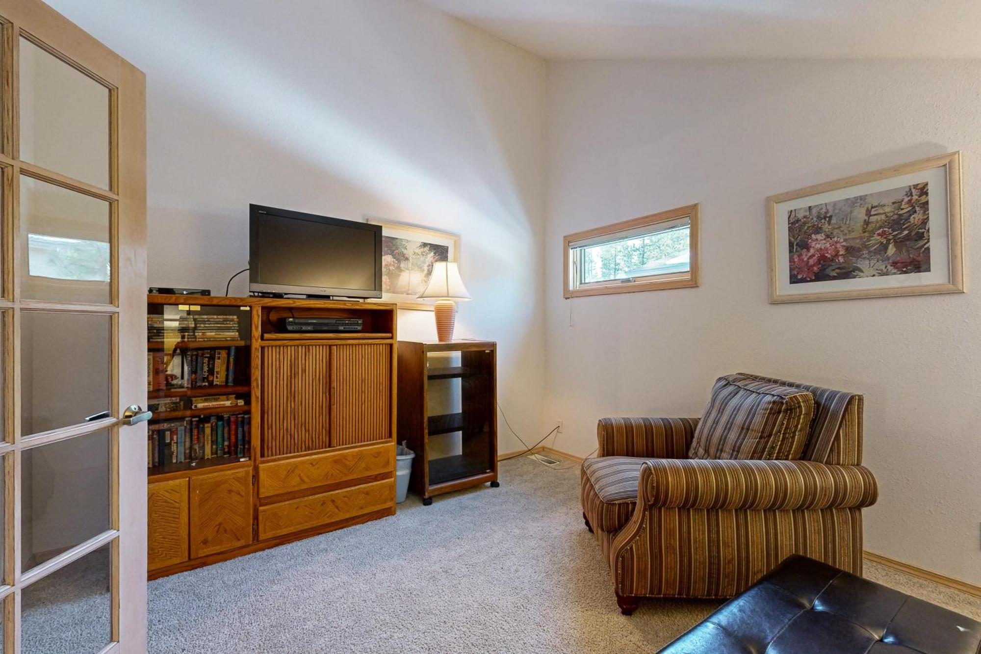 Poplar 12 | Discover Sunriver Bagian luar foto