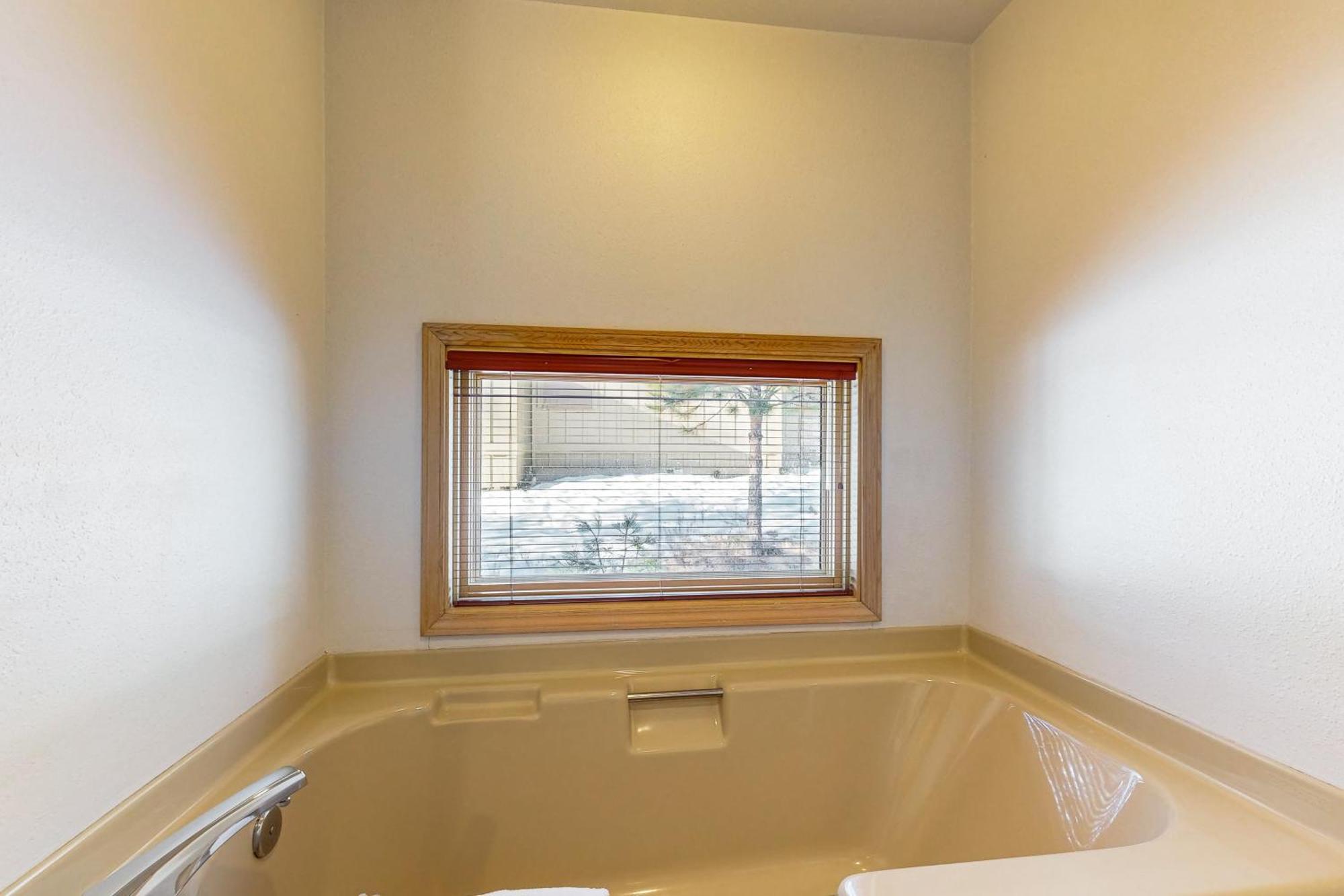 Poplar 12 | Discover Sunriver Bagian luar foto