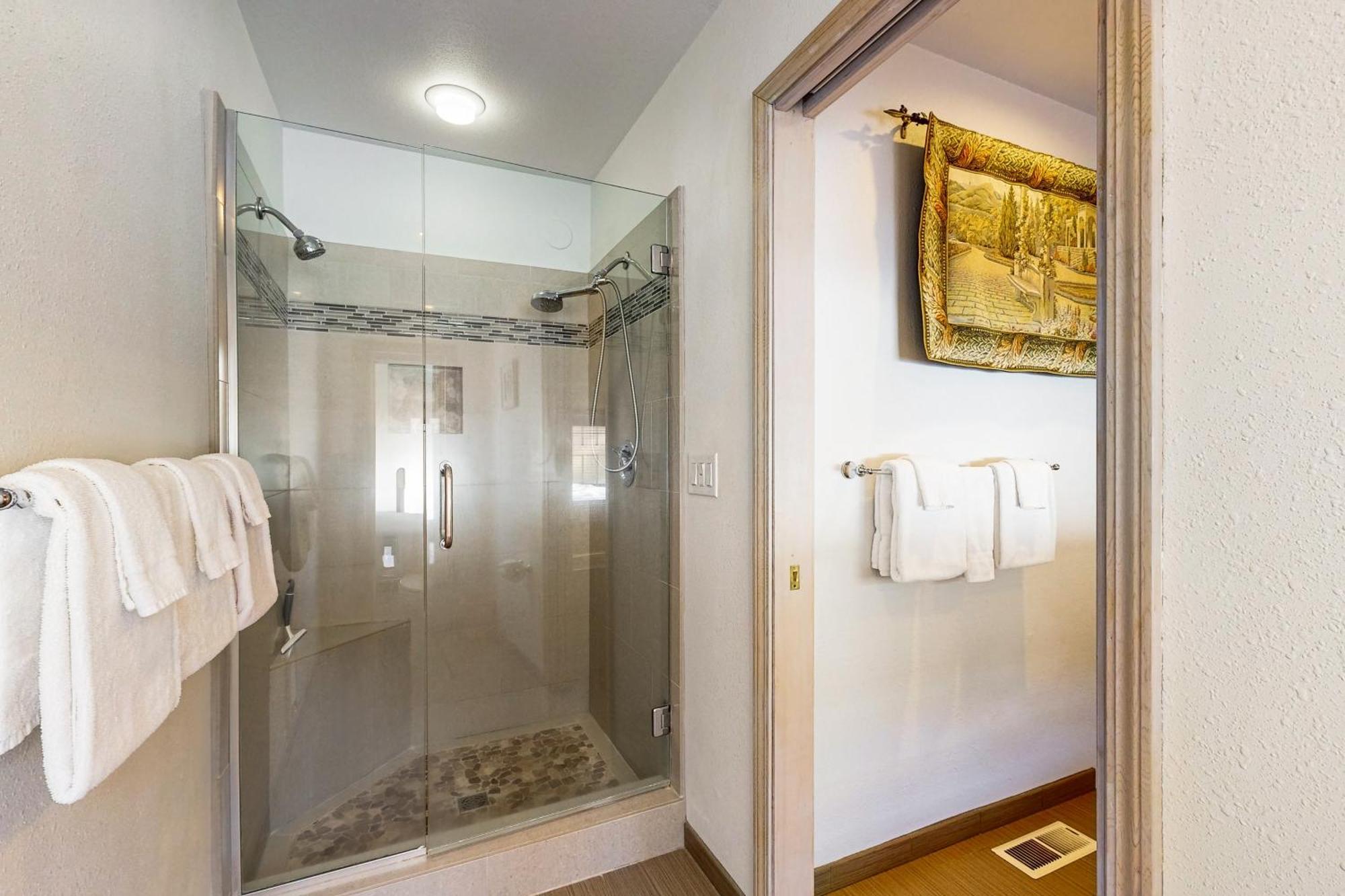 Poplar 12 | Discover Sunriver Bagian luar foto
